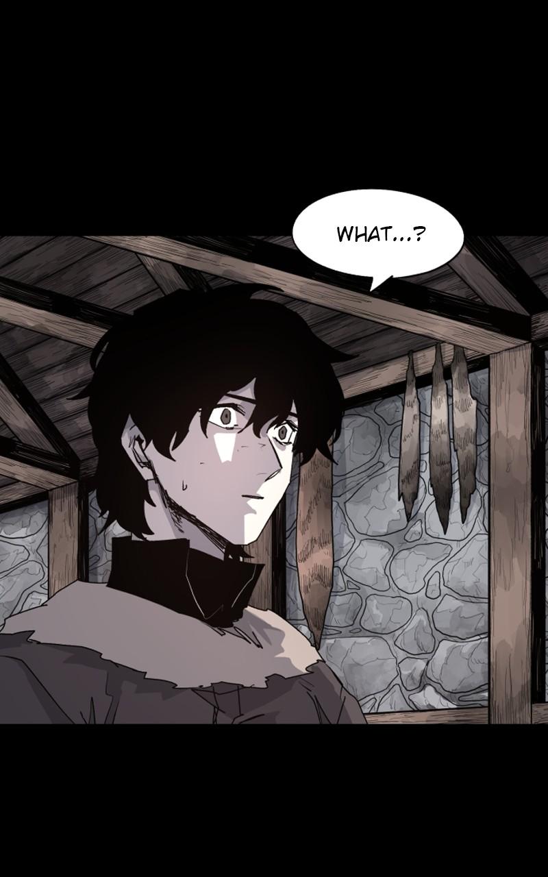 The Ember Knight Chap 105 - Next Chap 106