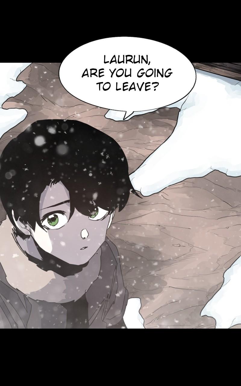 The Ember Knight Chap 105 - Next Chap 106