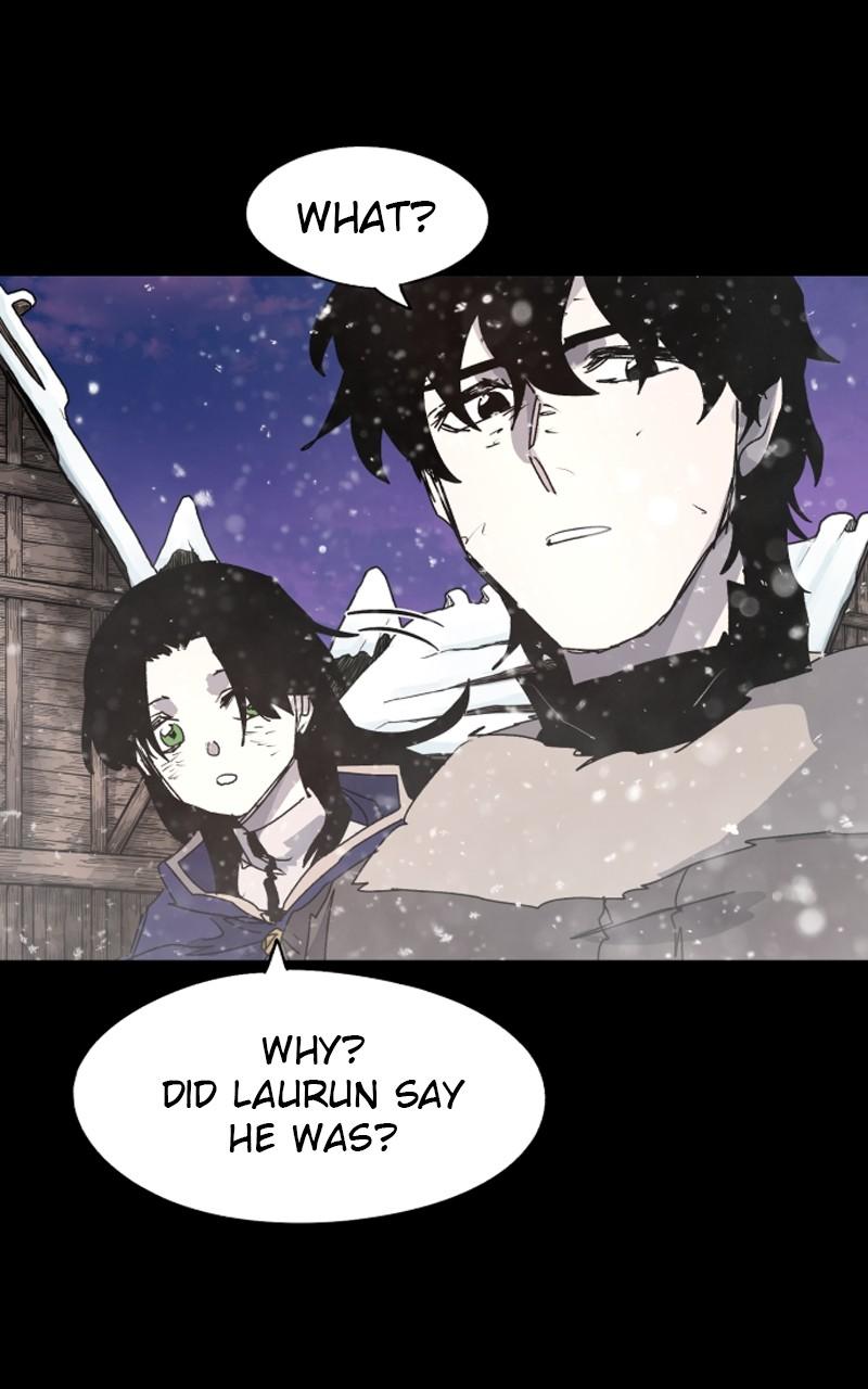 The Ember Knight Chap 105 - Next Chap 106