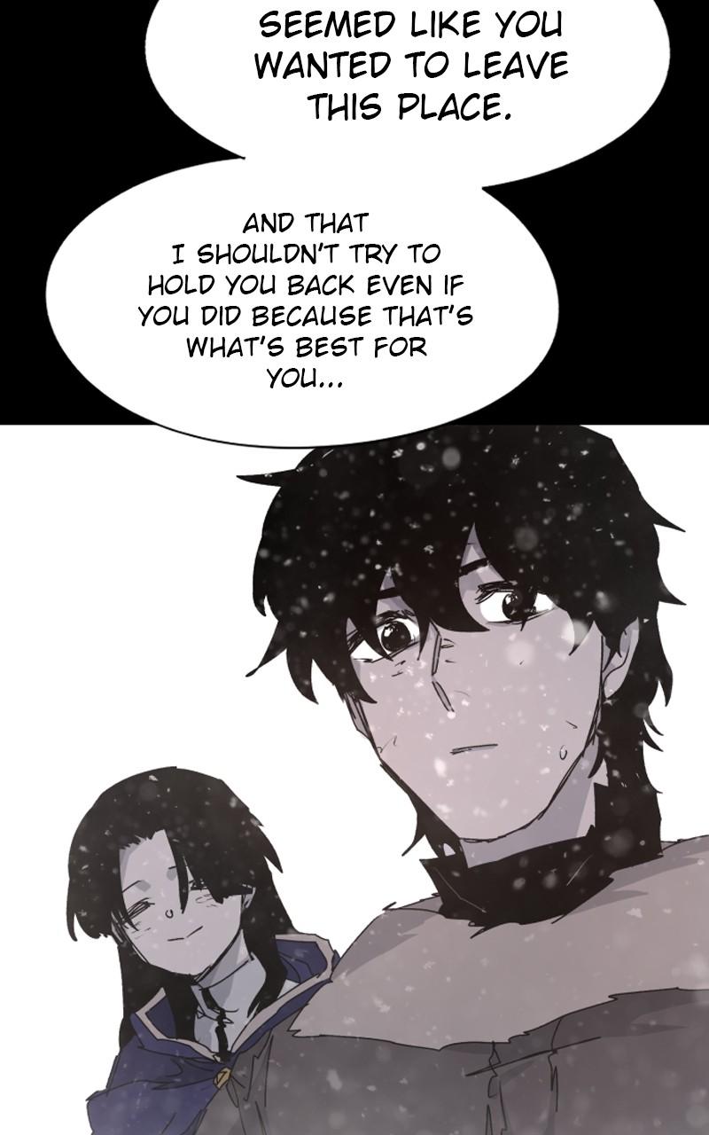 The Ember Knight Chap 105 - Next Chap 106
