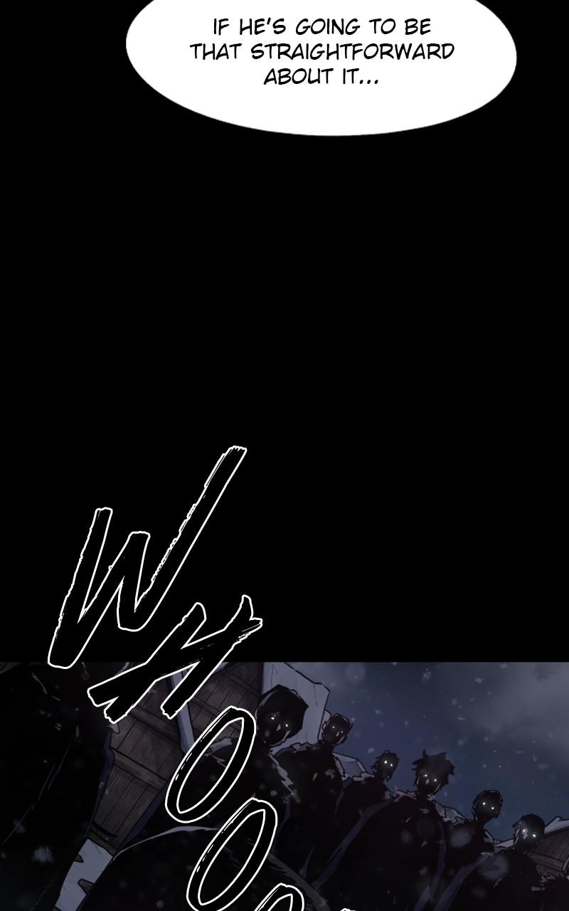 The Ember Knight Chap 105 - Next Chap 106