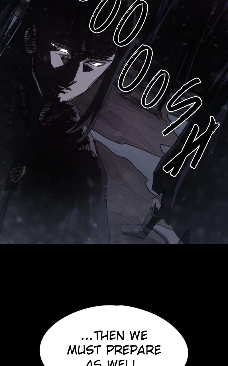 The Ember Knight Chap 105 - Next Chap 106