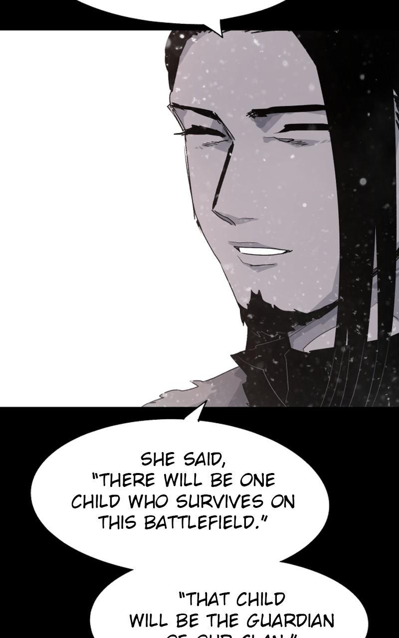 The Ember Knight Chap 106 - Next Chap 107