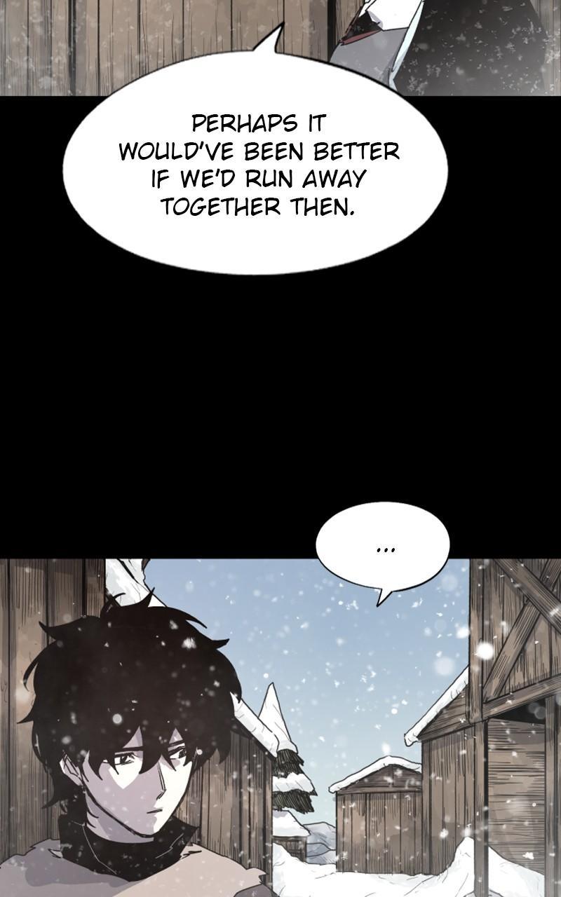 The Ember Knight Chap 106 - Next Chap 107