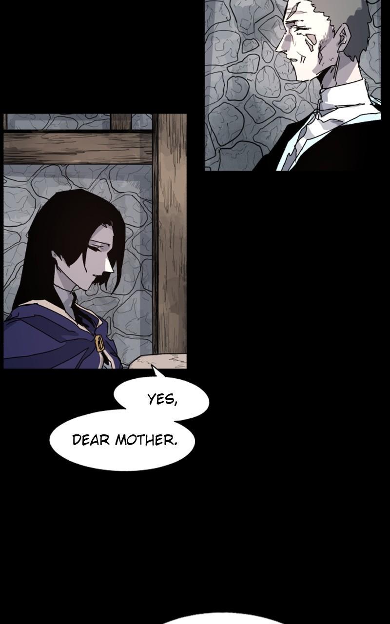The Ember Knight Chap 106 - Next Chap 107