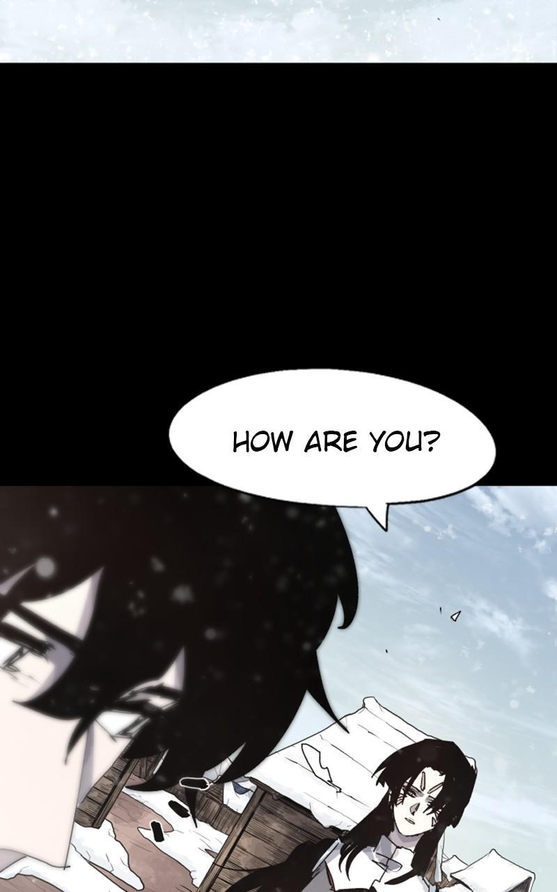 The Ember Knight Chap 106 - Next Chap 107