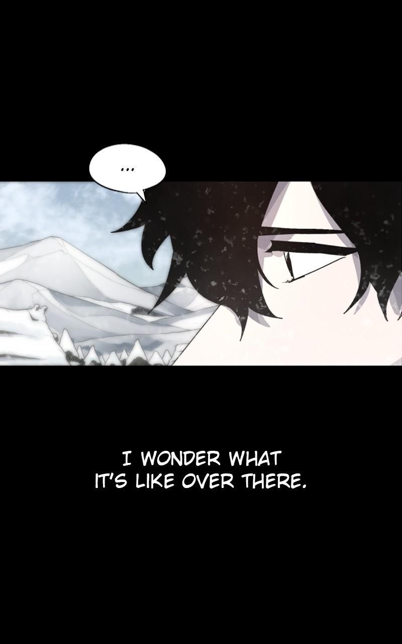 The Ember Knight Chap 106 - Next Chap 107