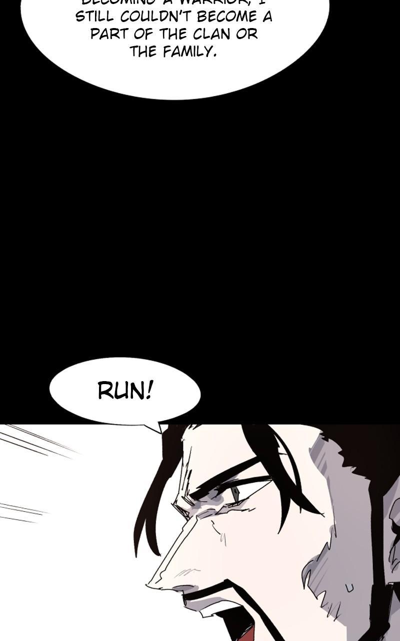 The Ember Knight Chap 106 - Next Chap 107