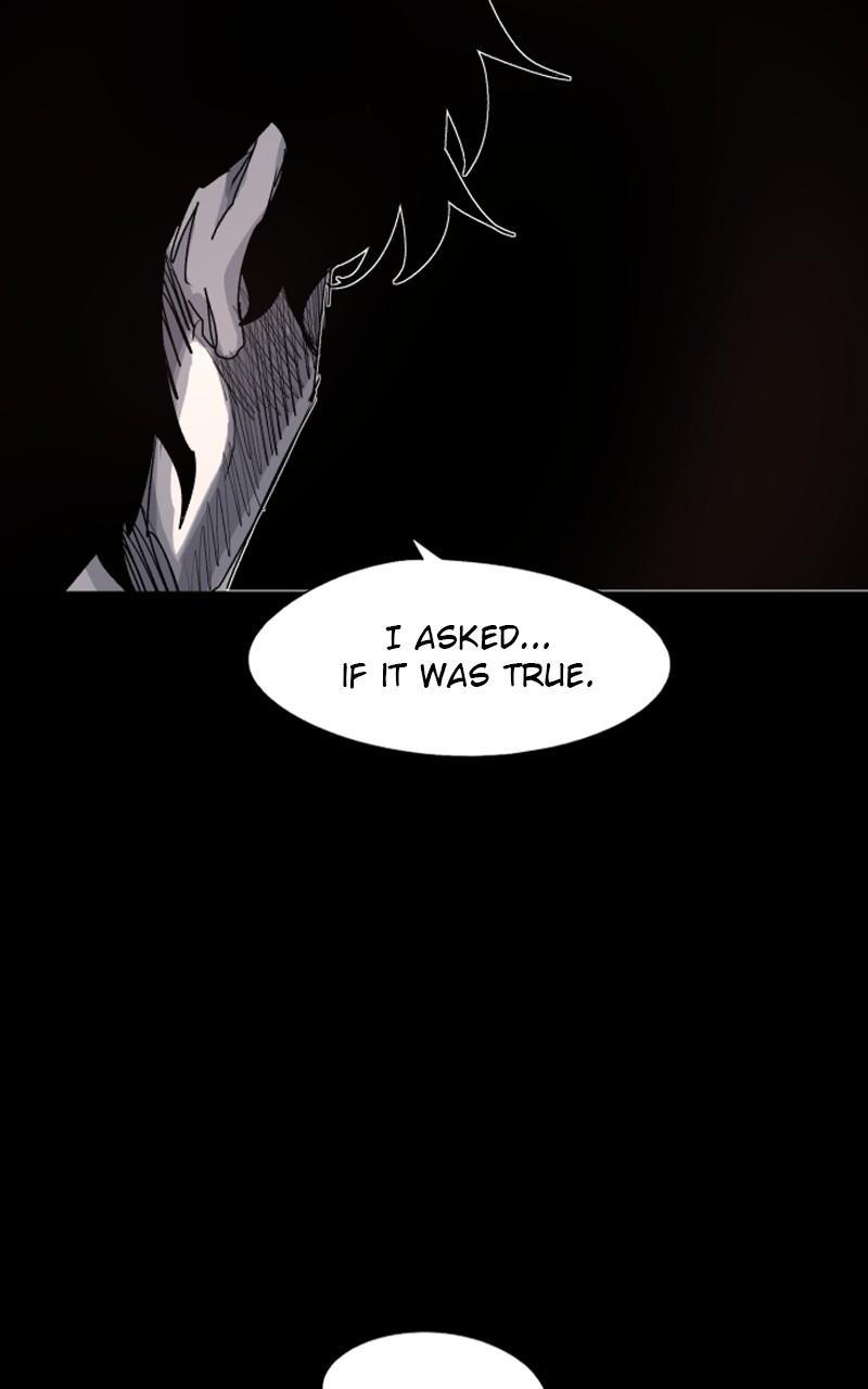 The Ember Knight Chap 106 - Next Chap 107