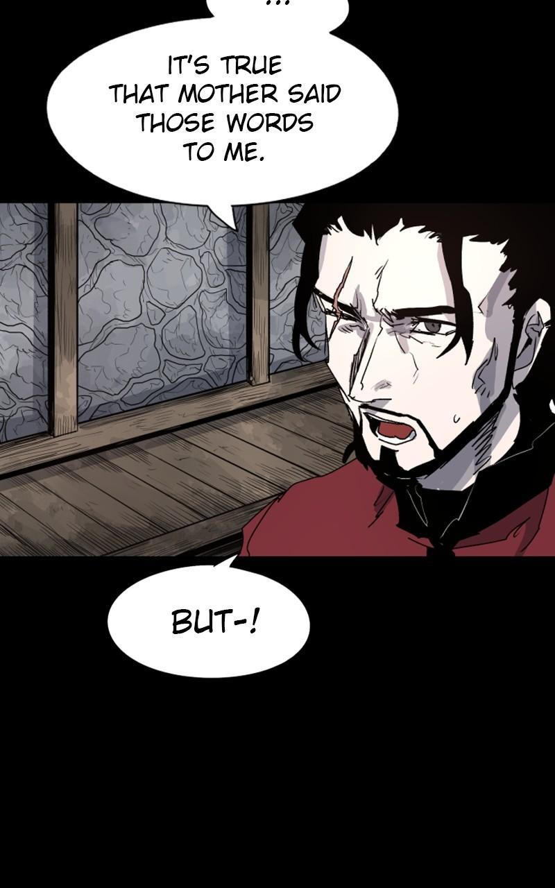 The Ember Knight Chap 106 - Next Chap 107