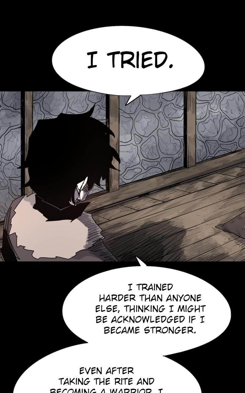 The Ember Knight Chap 106 - Next Chap 107