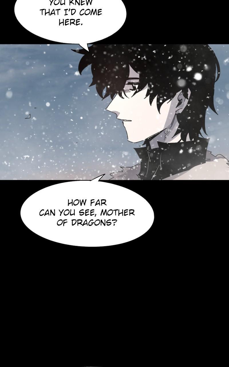 The Ember Knight Chap 106 - Next Chap 107
