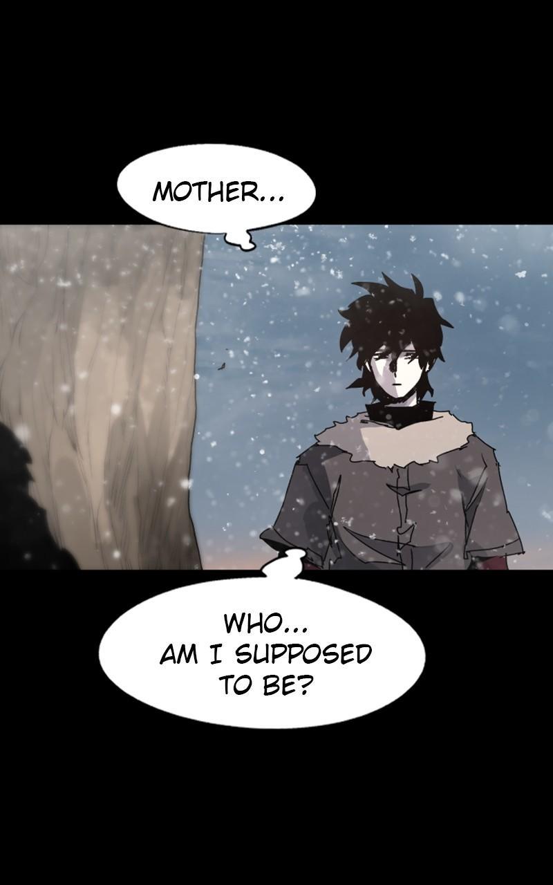 The Ember Knight Chap 106 - Next Chap 107