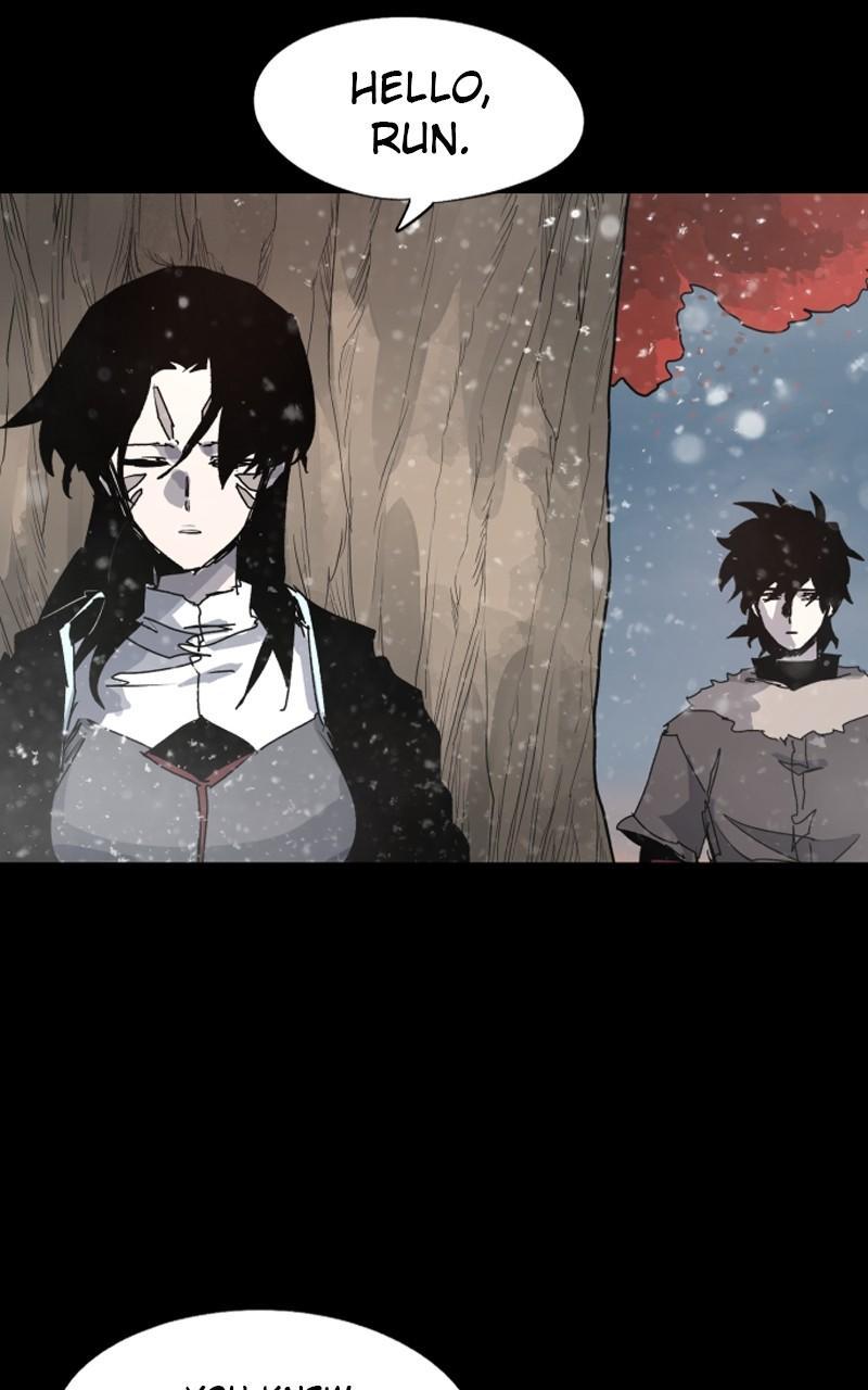The Ember Knight Chap 106 - Next Chap 107