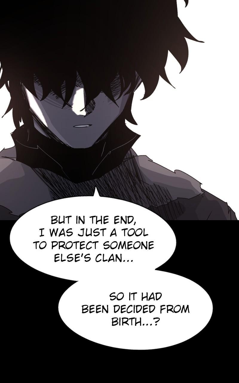 The Ember Knight Chap 106 - Next Chap 107