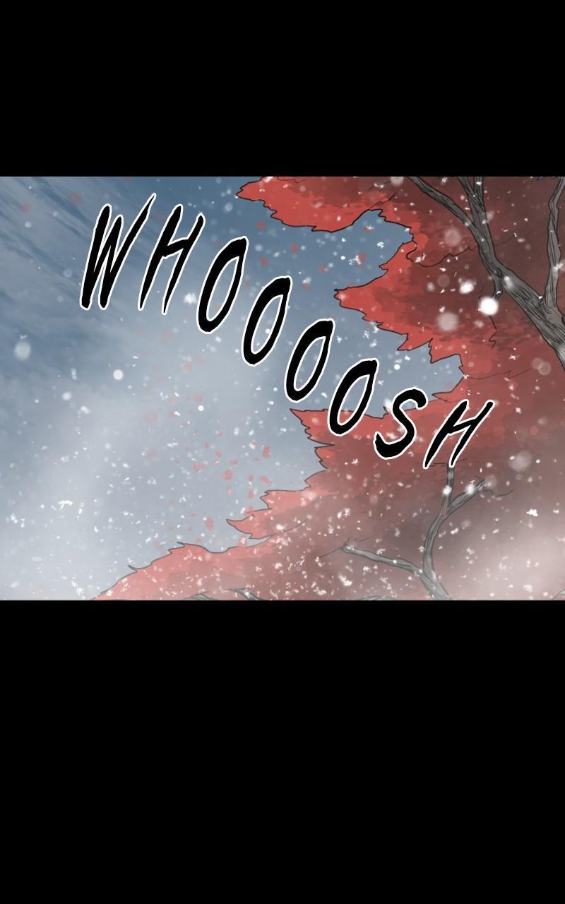 The Ember Knight Chap 106 - Next Chap 107