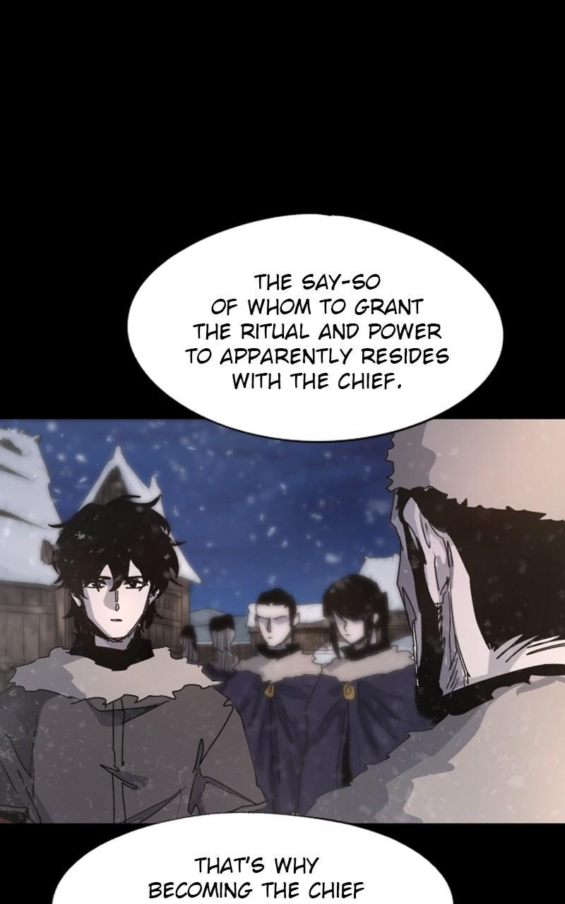 The Ember Knight Chap 106 - Next Chap 107