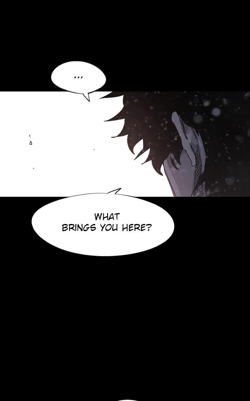 The Ember Knight Chap 106 - Next Chap 107