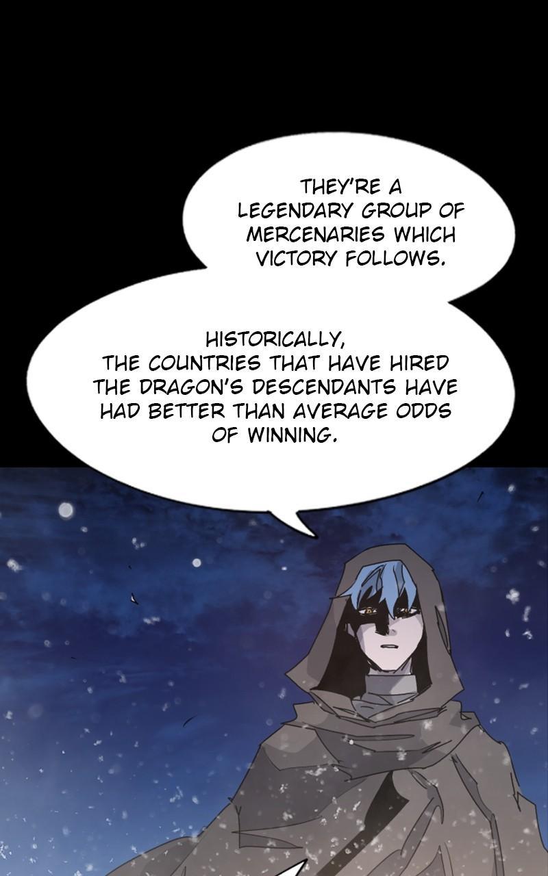 The Ember Knight Chap 106 - Next Chap 107