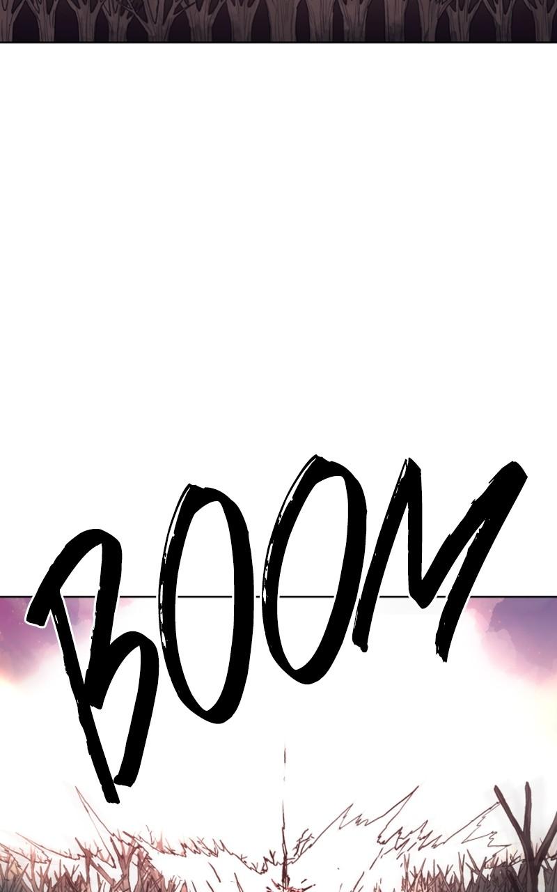 The Ember Knight Chap 108 - Next Chap 109