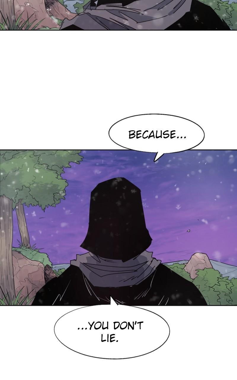 The Ember Knight Chap 108 - Next Chap 109