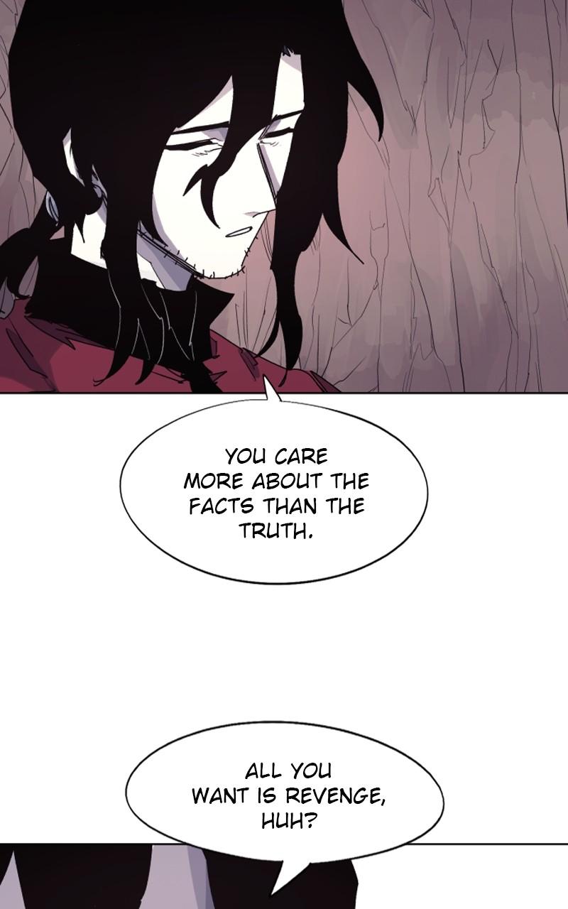 The Ember Knight Chap 108 - Next Chap 109