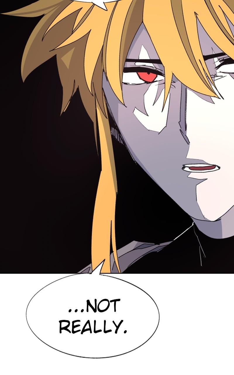 The Ember Knight Chap 108 - Next Chap 109