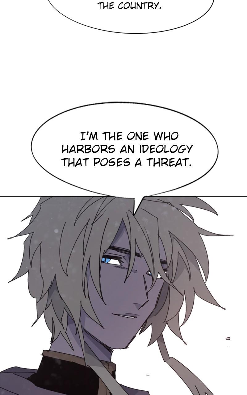 The Ember Knight Chap 108 - Next Chap 109
