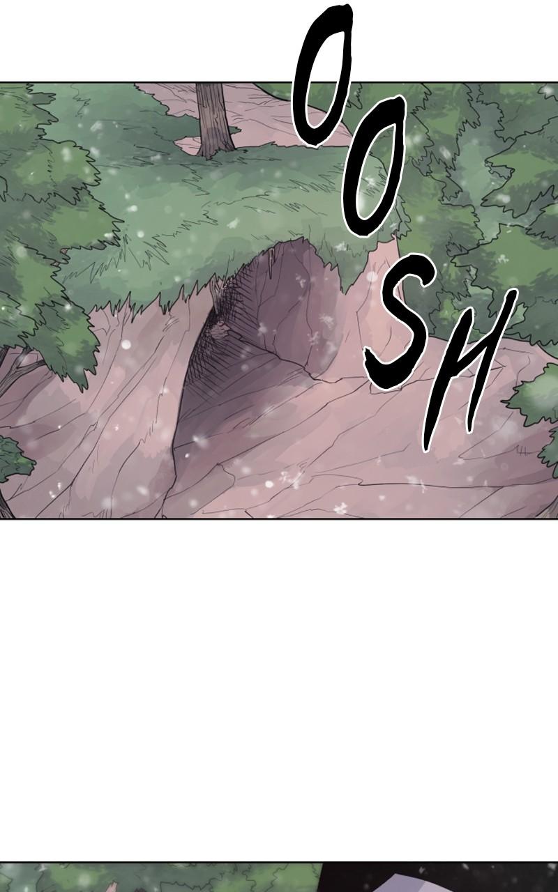 The Ember Knight Chap 108 - Next Chap 109