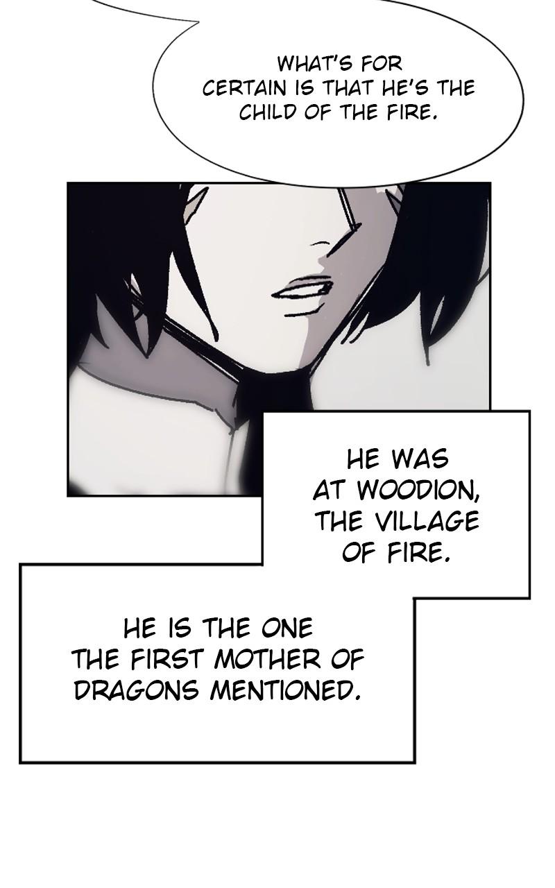 The Ember Knight Chap 108 - Next Chap 109