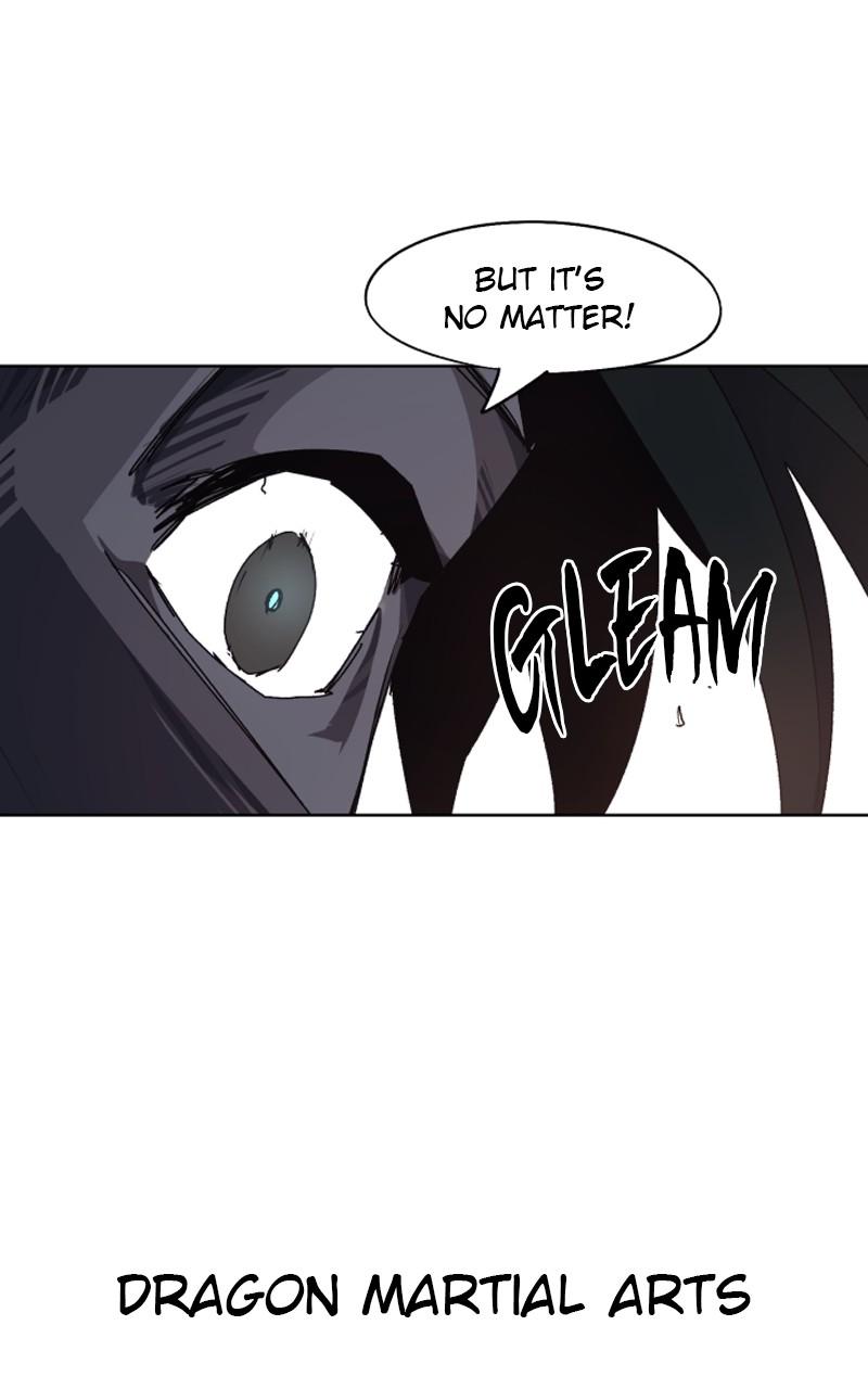 The Ember Knight Chap 108 - Next Chap 109