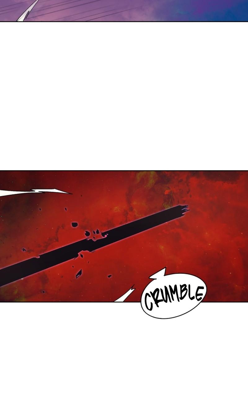 The Ember Knight Chap 108 - Next Chap 109