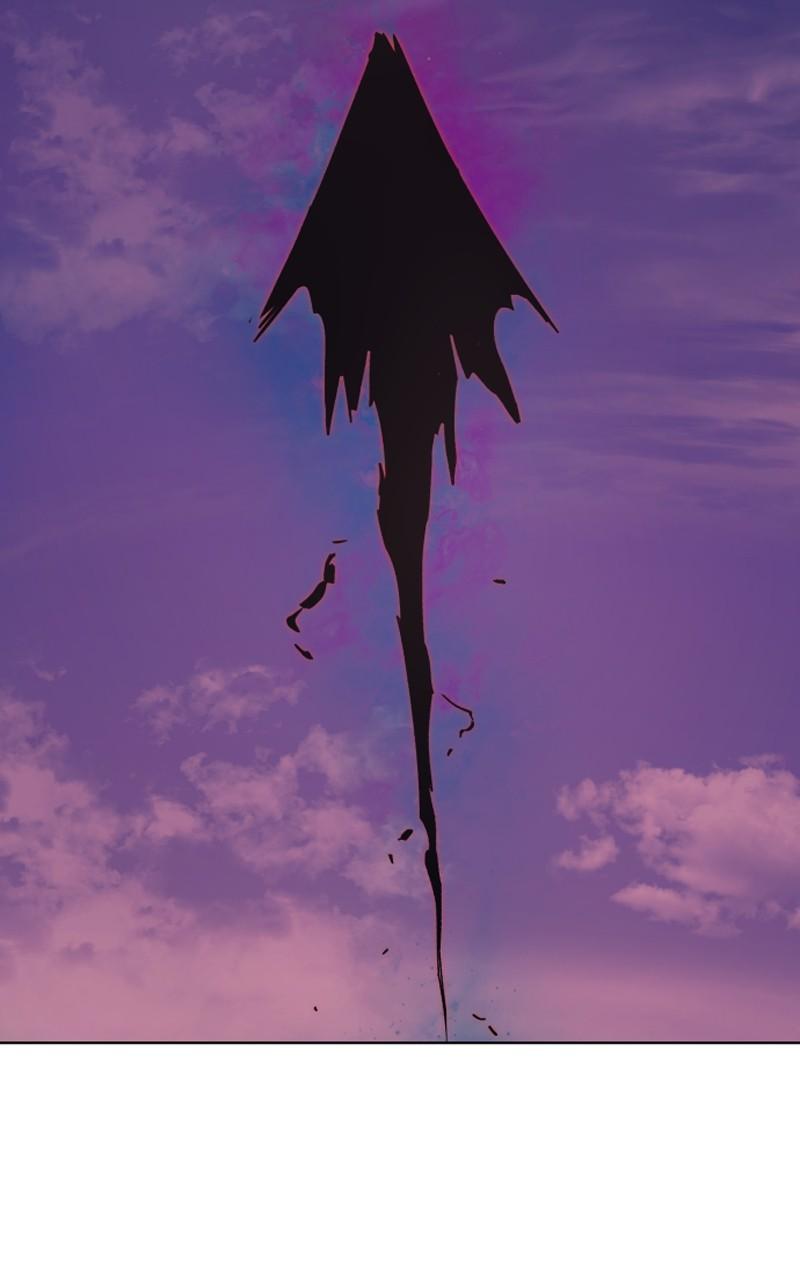 The Ember Knight Chap 108 - Next Chap 109