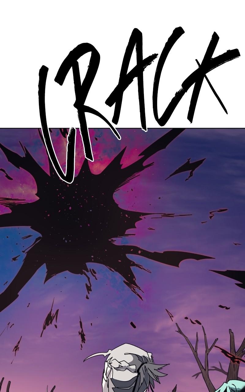 The Ember Knight Chap 108 - Next Chap 109