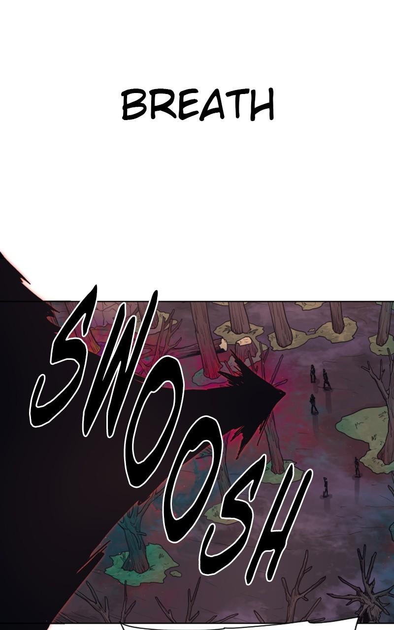The Ember Knight Chap 108 - Next Chap 109