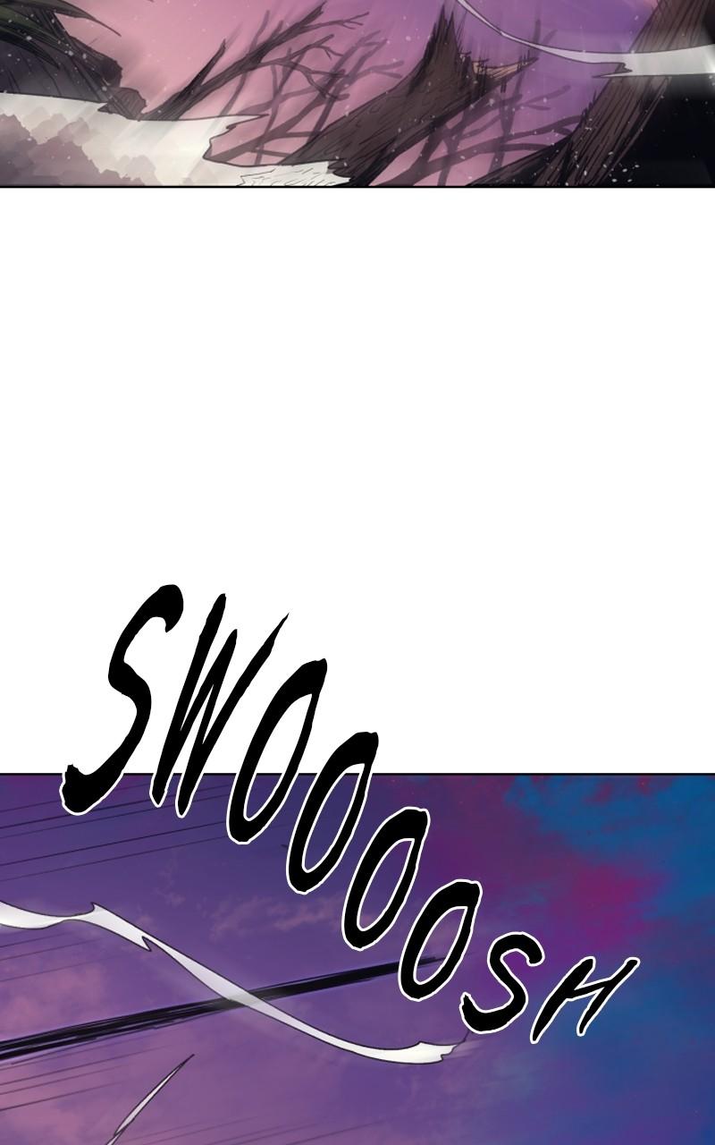 The Ember Knight Chap 108 - Next Chap 109