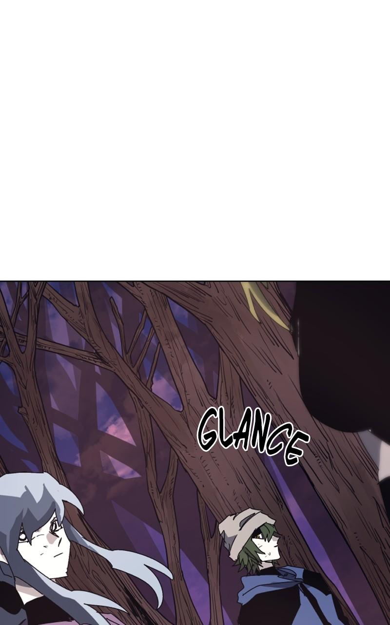 The Ember Knight Chap 108 - Next Chap 109