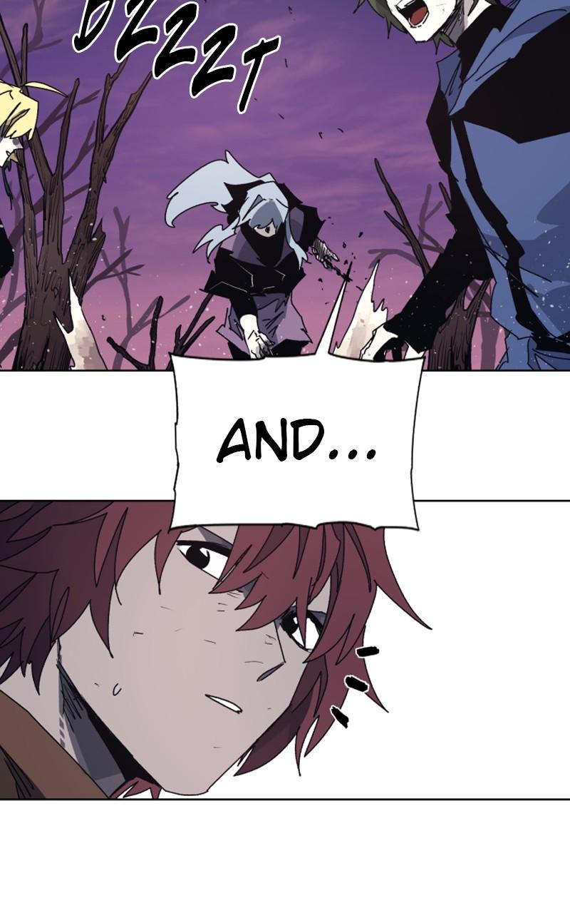 The Ember Knight Chap 108 - Next Chap 109