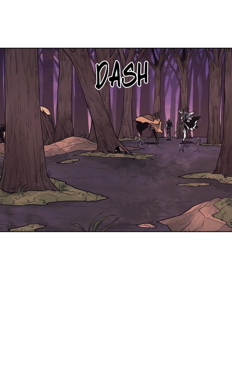 The Ember Knight Chap 108 - Next Chap 109