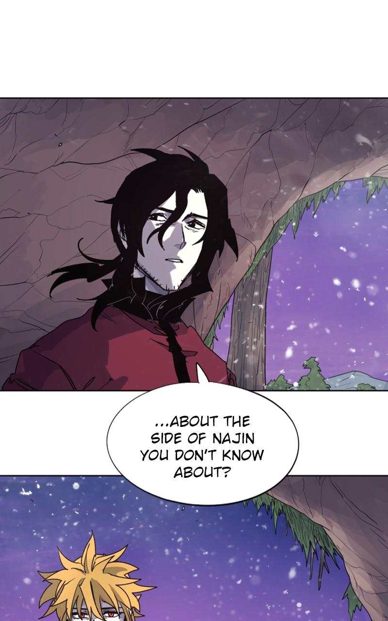 The Ember Knight Chap 108 - Next Chap 109