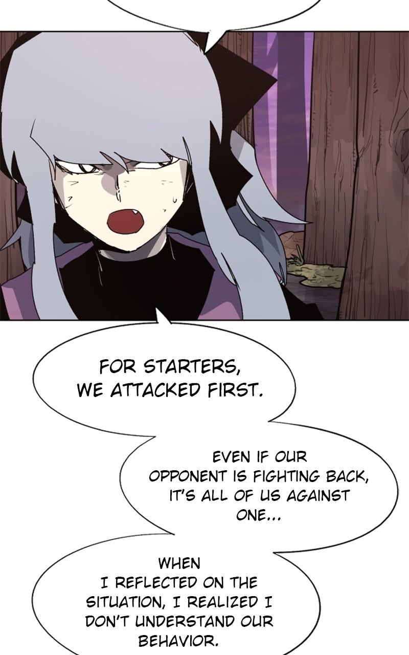 The Ember Knight Chap 109 - Next Chap 110