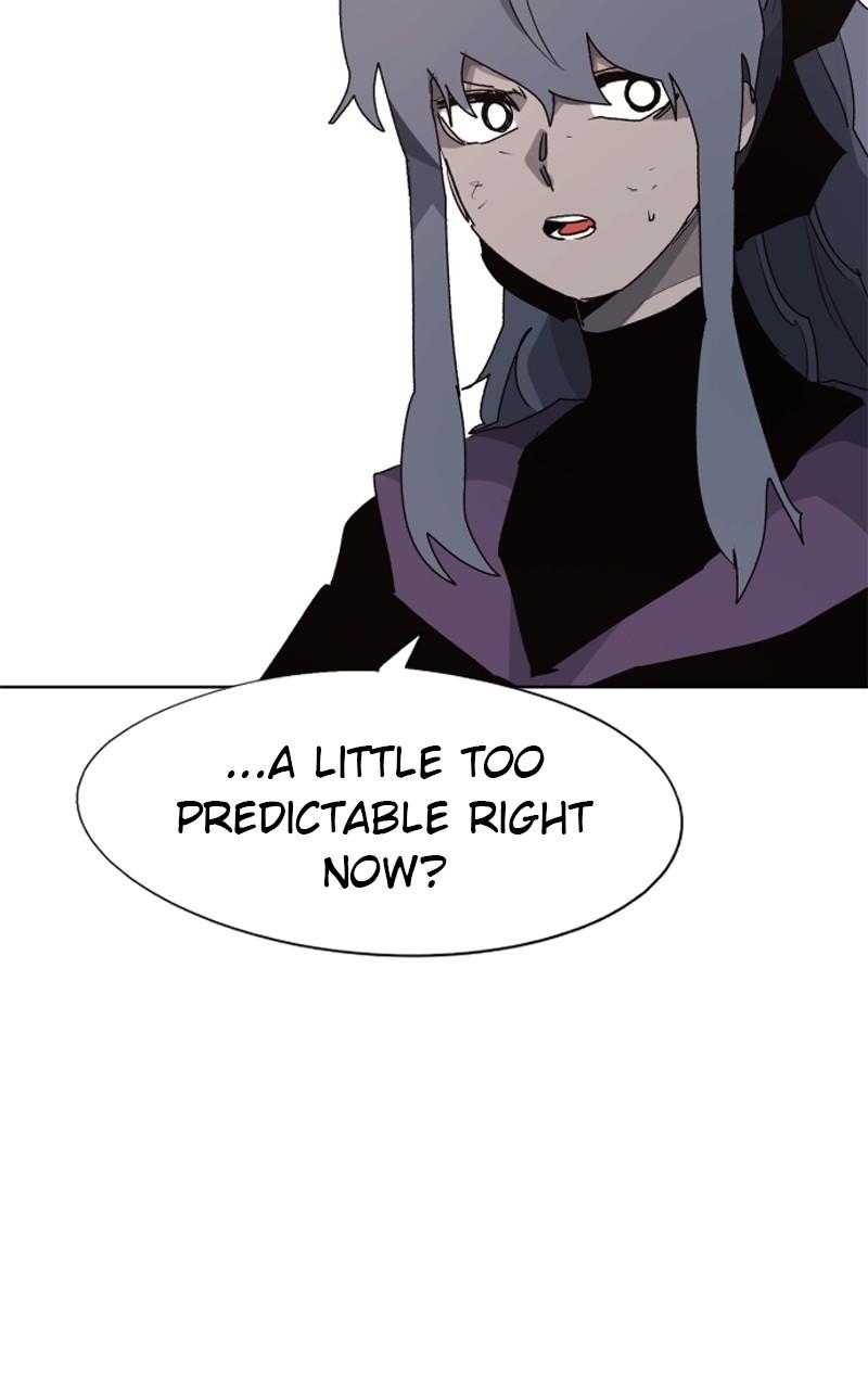 The Ember Knight Chap 109 - Next Chap 110