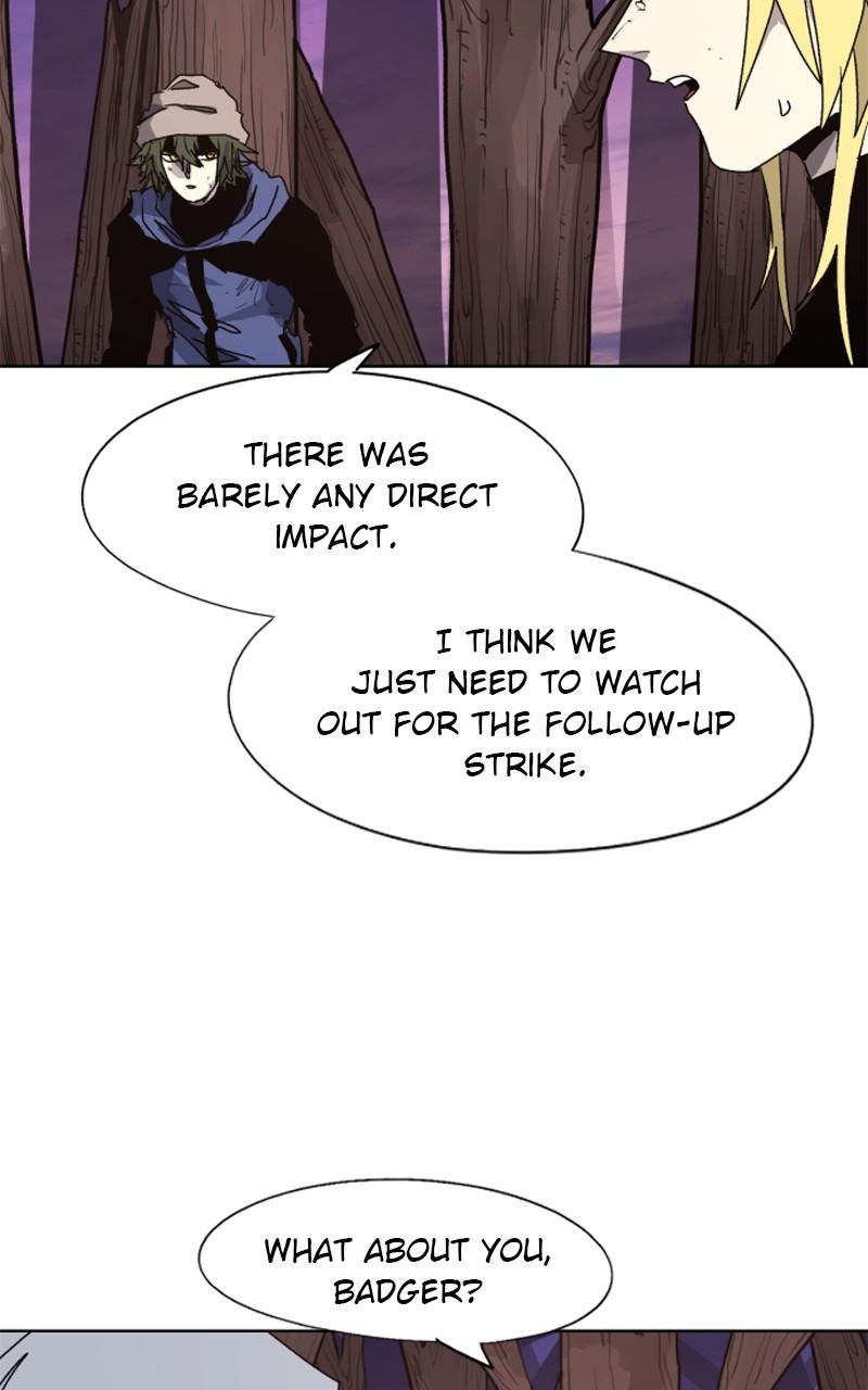 The Ember Knight Chap 109 - Next Chap 110