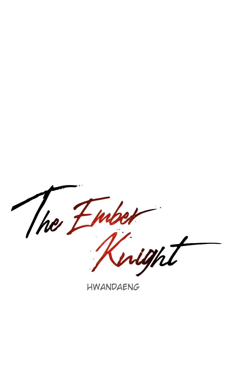 The Ember Knight Chap 109 - Next Chap 110