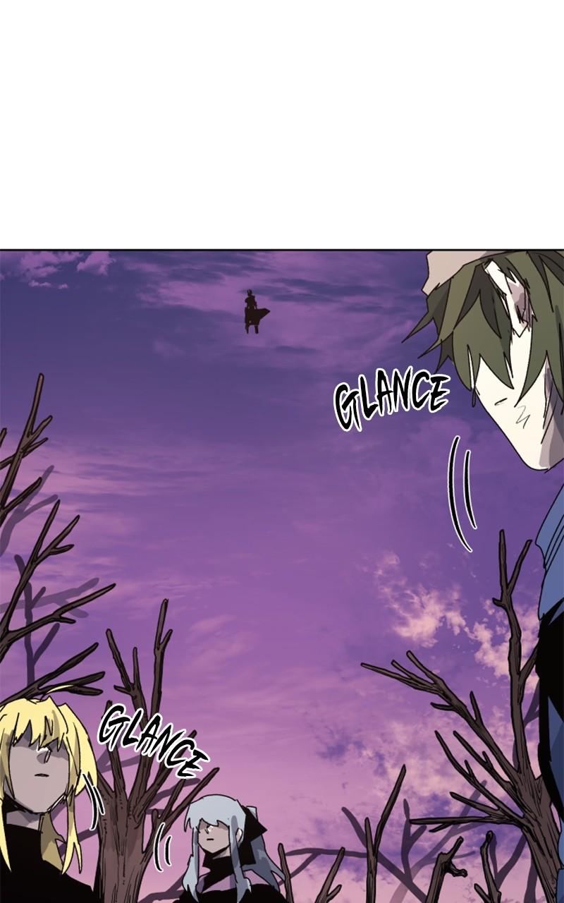 The Ember Knight Chap 109 - Next Chap 110