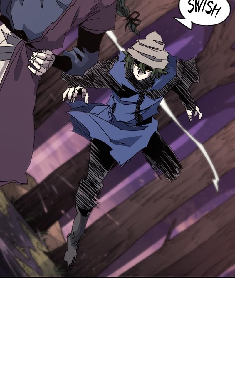 The Ember Knight Chap 109 - Next Chap 110