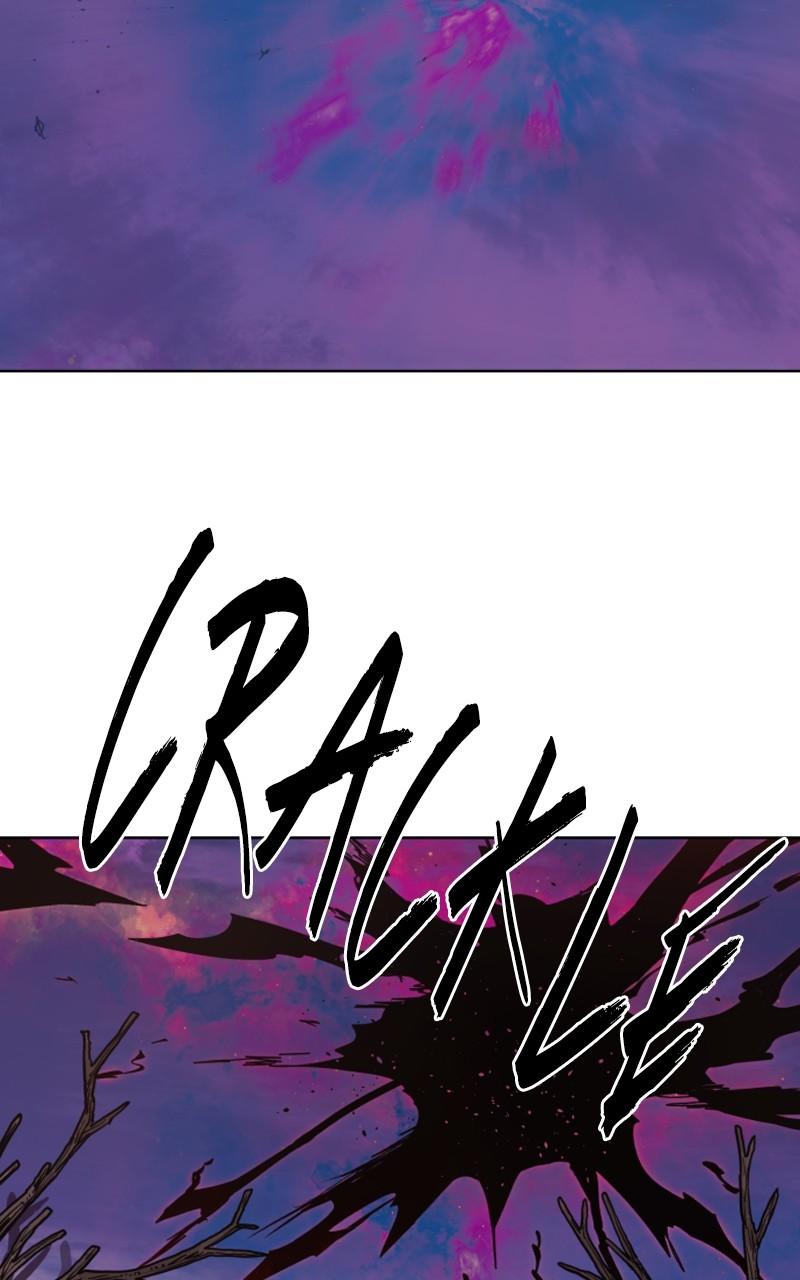 The Ember Knight Chap 109 - Next Chap 110