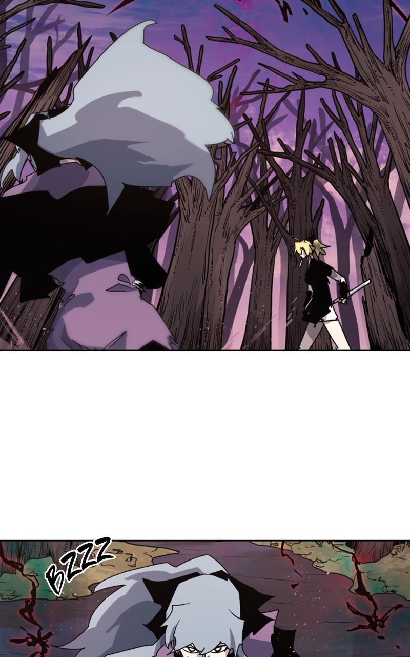 The Ember Knight Chap 109 - Next Chap 110