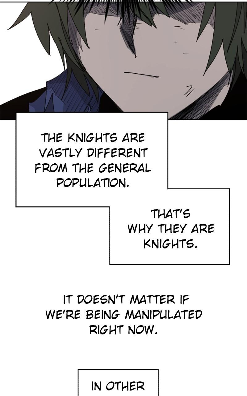 The Ember Knight Chap 109 - Next Chap 110