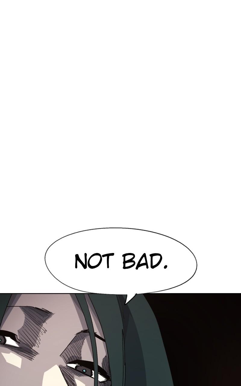 The Ember Knight Chap 109 - Next Chap 110